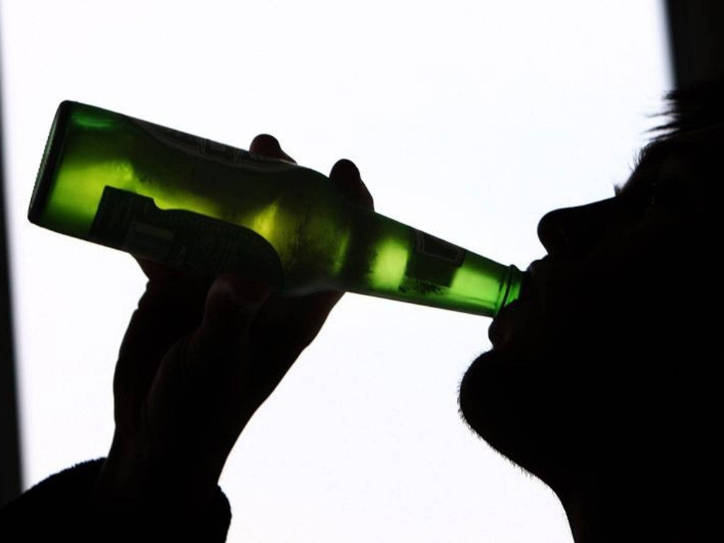 New alcohol guidelines: What you need to know