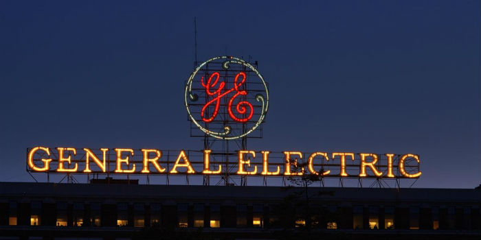 GE Moving Headquarters to Boston From Connecticut, Globe Reports