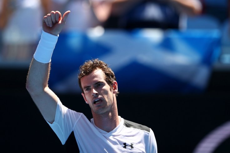 Australian Open: 5 things you need to know from the overnight action in Melbourne