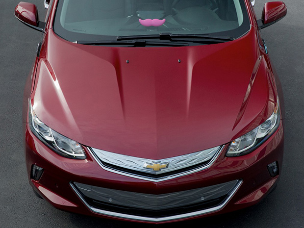 GM, Lyft announce $500 million investment by automaker and strategic alliance