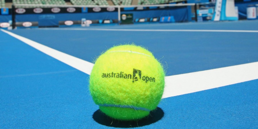 Australian Open–3 Reasons Why No Aussie Has Won The Men’s Singles Since ’77