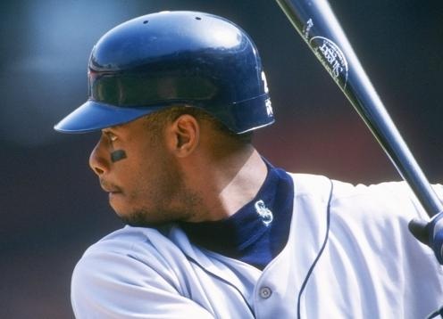 Ken Griffey Jr. Could Beat Cal Ripken Jr. In Hall of Fame Voting