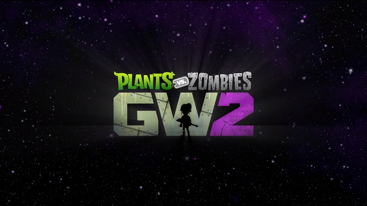 Plants vs. Zombies Garden Warfare 2 multiplayer beta coming January 14                           					Weed out the weak and kick some grass