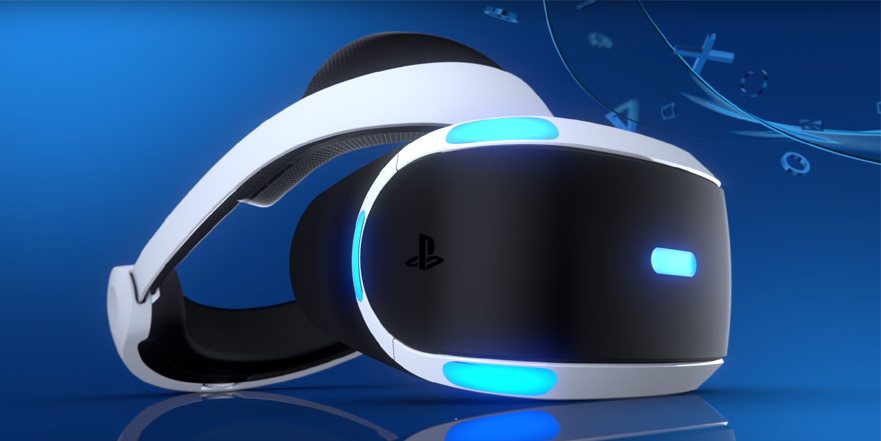 PlayStation VR Price Confirmed? Peripheral Will Cost More Than PS4 More Affordable Than Occulus Rift