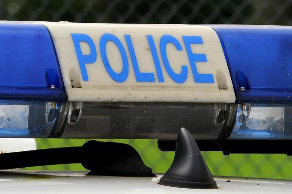 Police probe bomb scares at Sandwell and Dudley schools