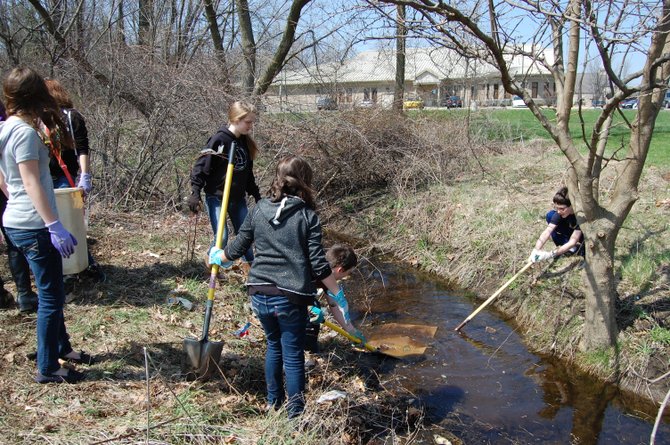 Health-Experts-Urged-Balaclava-Residents-To-Clean-Up-Their-Surroundings