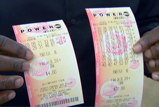 15 professional teams Powerball winners could buy for $1.4 billion