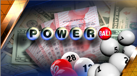 Powerball Jackpot Climbs to Estimated $675M