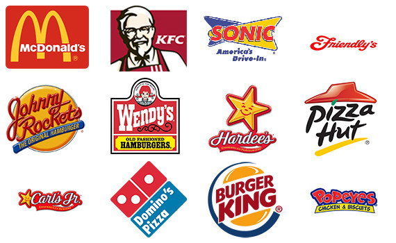 Burger King heats up the fast food cheap deal war with McDonald's, Wendy's