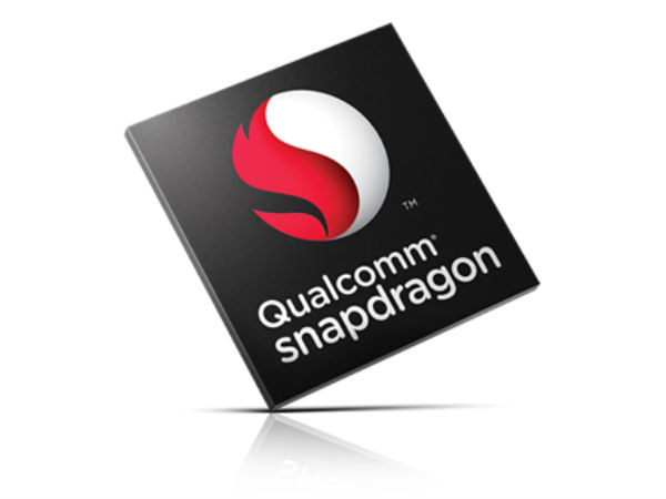 Qualcomm announces next-gen SoC focused on car infotainment systems