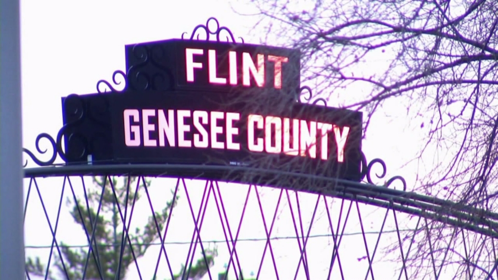 Questions continue lawsuits filed and the Flint water crisis persists