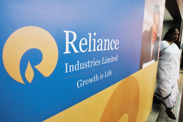 RIL’s e-commerce venture comes at a time when companies like Flipkart Amazon and Snapdeal are fast gaining share as consumers start shopping online