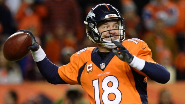 Manning angrily denied using performance-enhancing substances and called the report'complete garbage