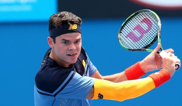 1022.6666666666666x767__origin__0x0_Milos_Raonic_1024