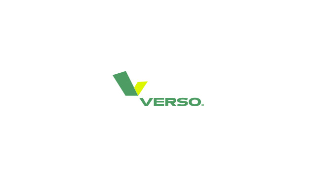 Verso 2 color spot 1110 55d1d7d0bc801