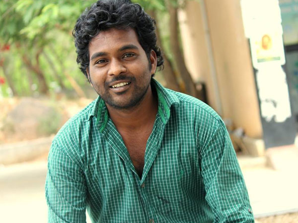 Univ to give 8 lakh to Rohith's family