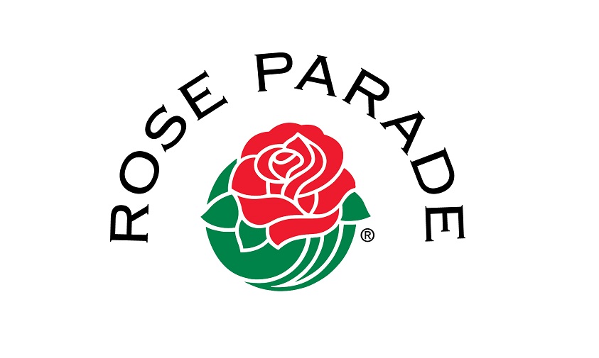 Heightened security for Rose Parade and Rose Bowl following SoCal attack