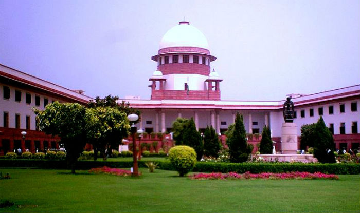 Supreme Court