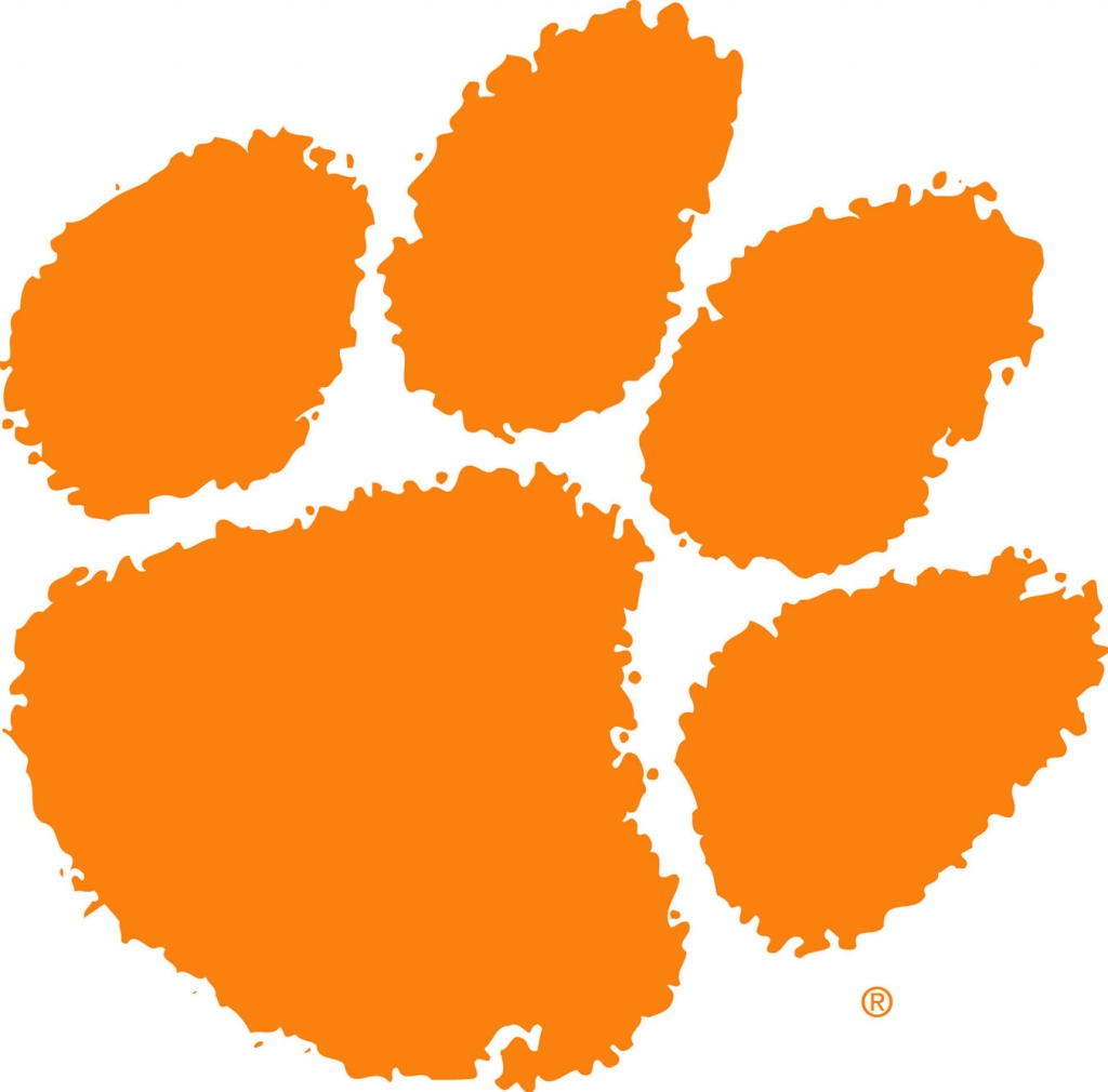 Does Clemson have a chance? Yes, I say