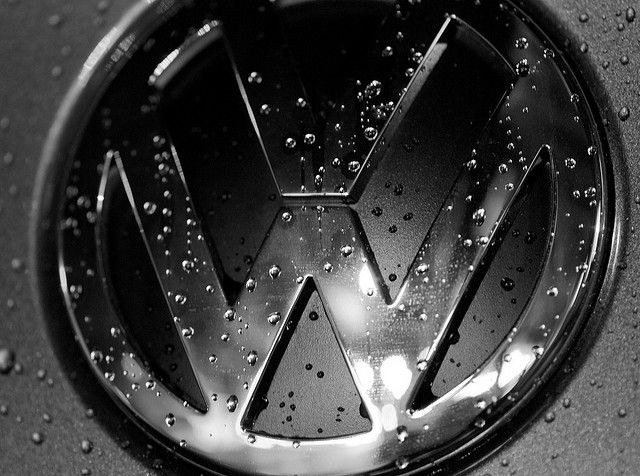 California rejects Volkswagen recall plan