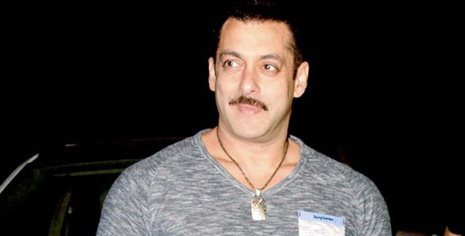 Lapses in Salman hit-and-run case compels Mumbai Police to furnish probe guidelines