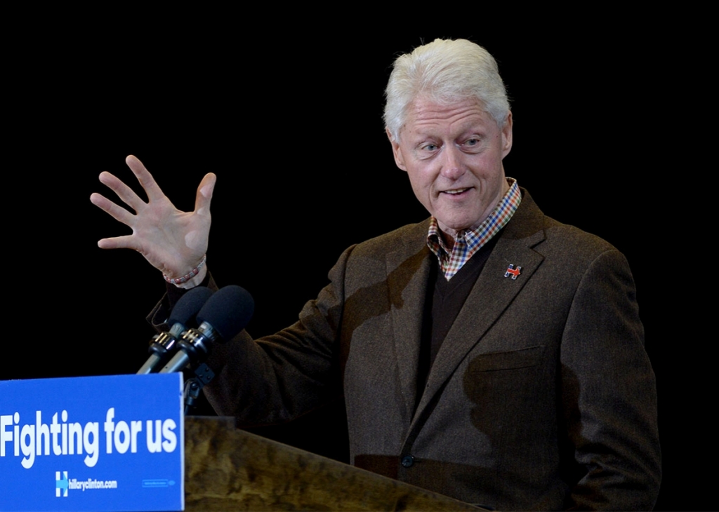 160120_POL_bill-clinton