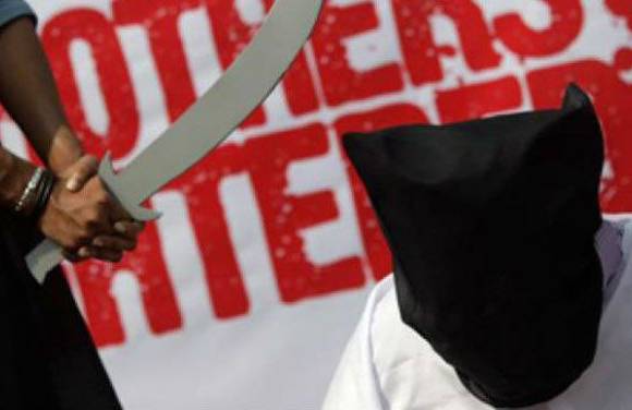 Saudi Arabia executes 47 including Shiite cleric