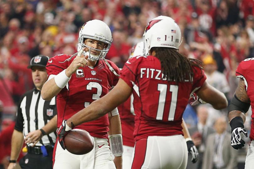 Arizona Cardinals