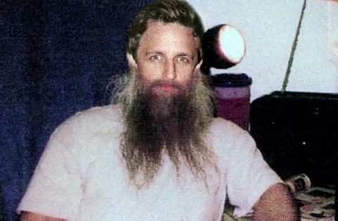 Seth Meyers spoofs Making a Murderer