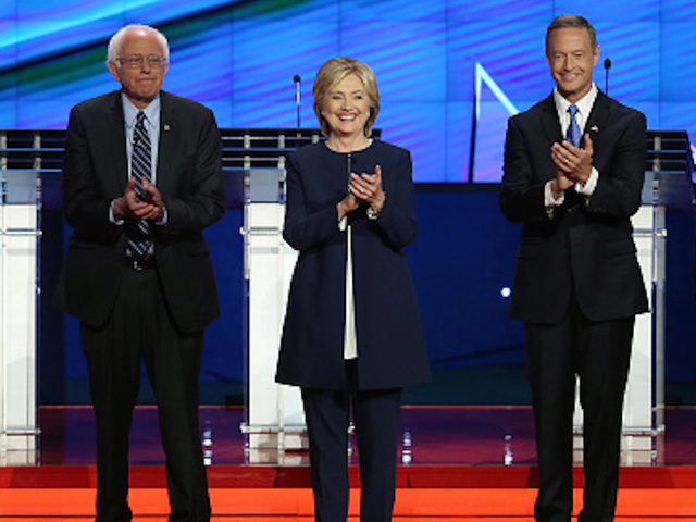 Sanders and Clinton are likely to bring sharp elbows to last Democratic debate before voting starts