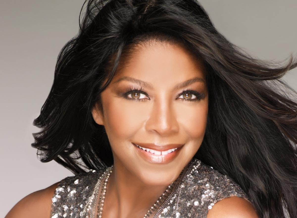 Natalie-Cole