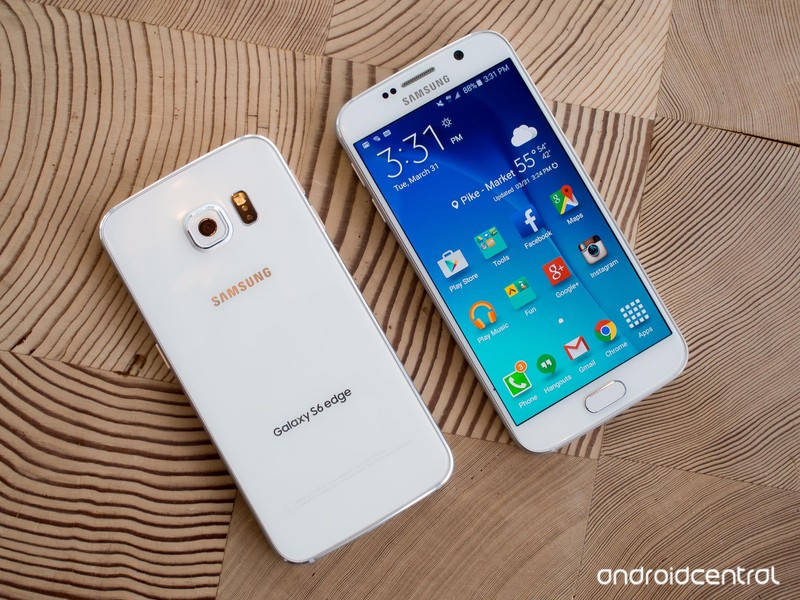 Huawei to lead smartphone vendors in shipment growth in 2016