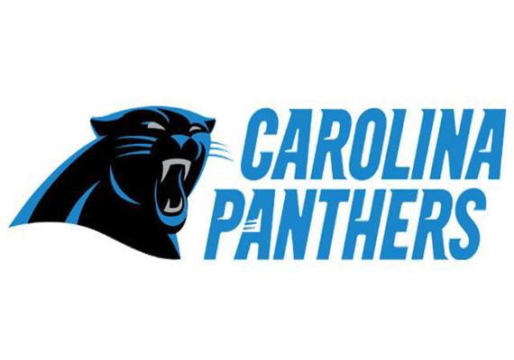 Icy weather impacting Panther's playoff weekend