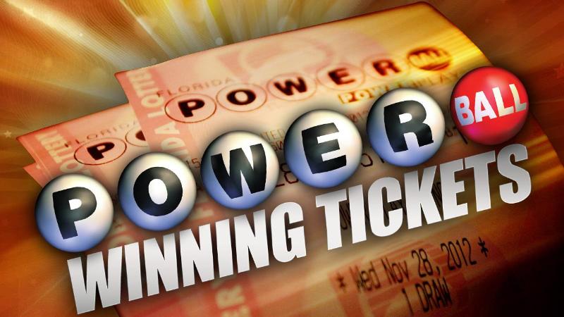 Largest Powerball jackpot attracts players in Bakersfield