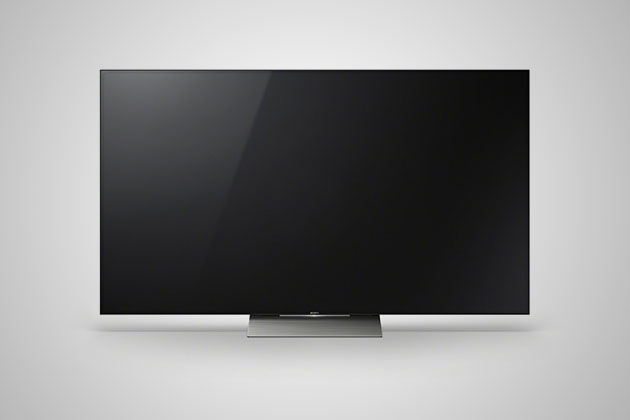 Sony TV