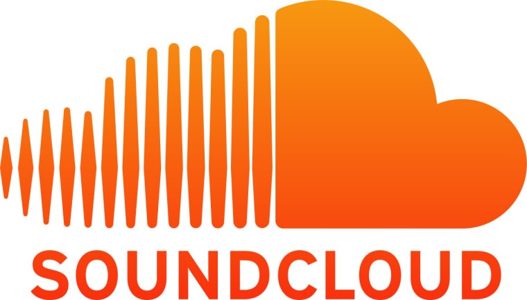 SoundCloud Reportedly Reaches Licensing Deal With Universal Music