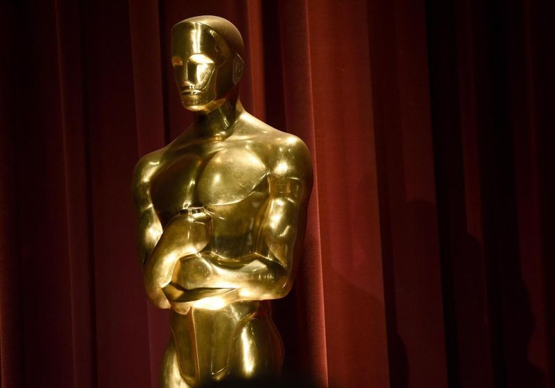 The Academy announces goal to 'double number of diverse members' after Oscar backlash