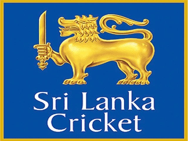 Sri Lanka fast bowling coach Anusha Samaranayake has been suspended for two months by the country's cricket board for alleged involvement in a match-fixing attempt during a Test match against the West Indies