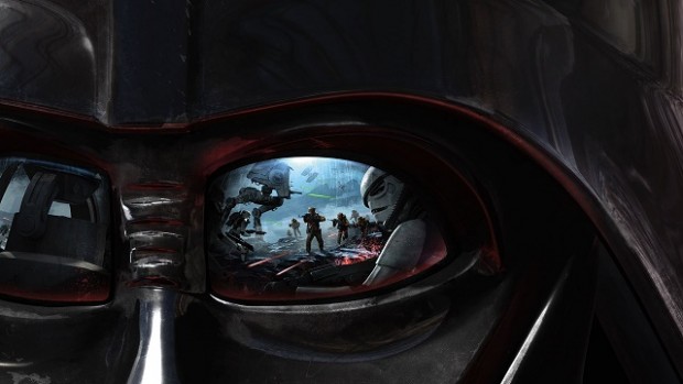 JJ Abrams explains why major scene from trailers was cut from 'Star Wars: The
