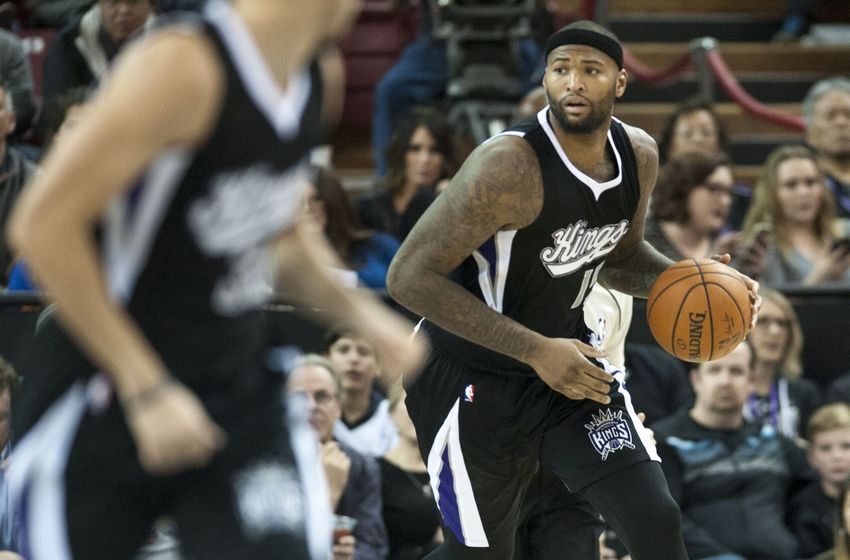 Game 37 Notes Sacramento Kings Lost But Showed Growth Against Golden State