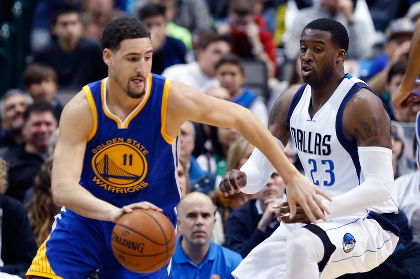 Mavericks vs. Warriors live stream Watch NBA online