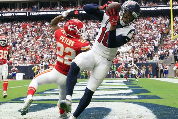 2015-nfl-wild-card-chiefs-texans-betting-odds