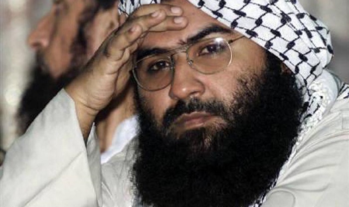 Pakistan takes JeM chief Masood Azhar into 'protective custody'