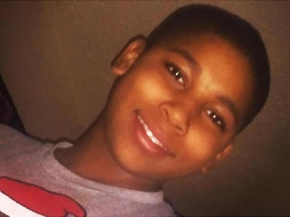 Jeb Bush Confuses Tamir Rice Case With Chicago Shootings (VIDEO)