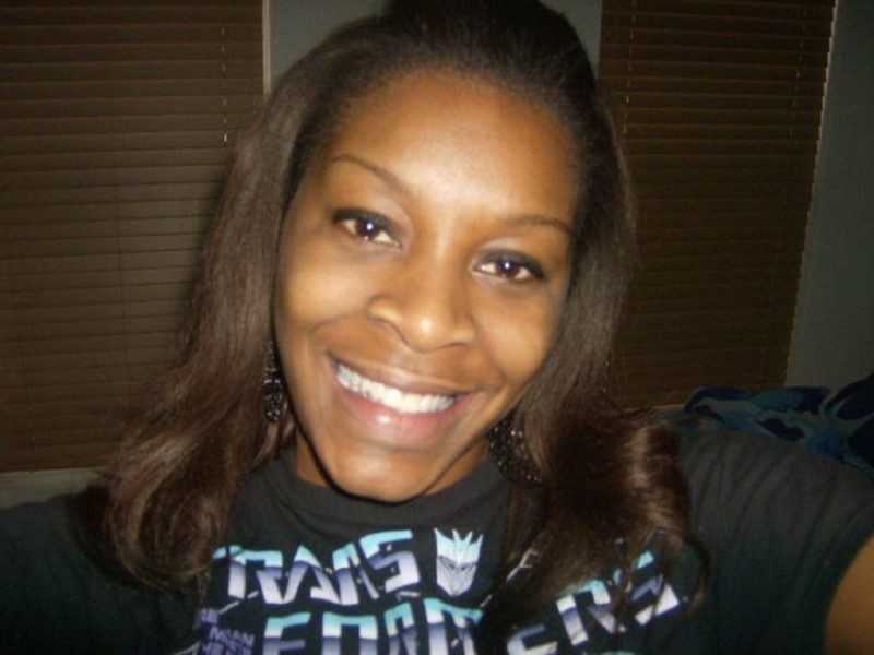 Trooper Who Arrested Sandra Bland Indicted for Perjury