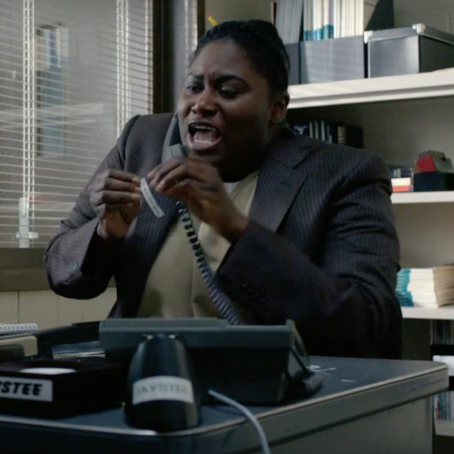 Stop Everything: 'Orange Is the New Black' Has a Season 4 Premiere Date