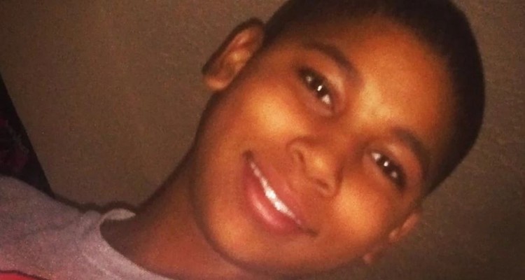 The Grand Jury Was Right to Not Indict Officers in Tamir Rice Case Keith Farrell