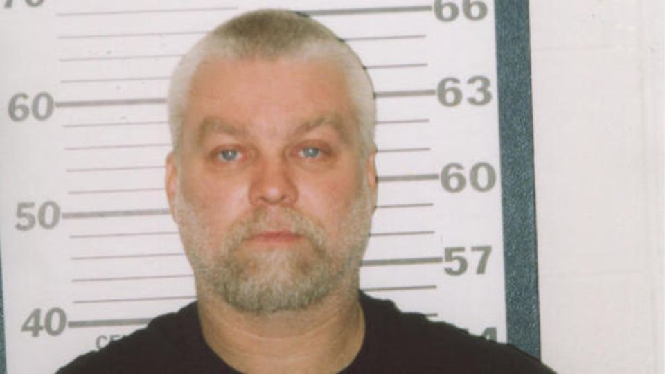 White House responds to 'Making a Murderer' petition