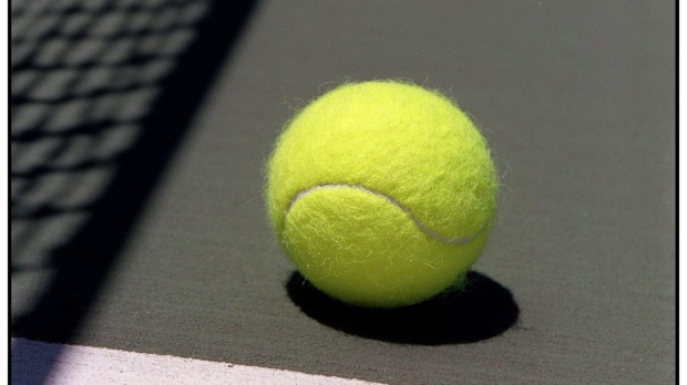 The expected review comes in response to a report released on the eve of the Australian Open