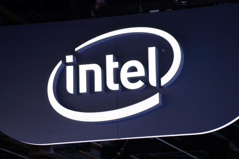 Intel Drone Acquisiton